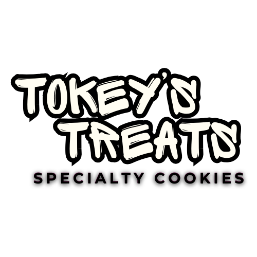 Tokey's Treats 