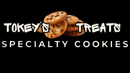 Tokey's Treats 